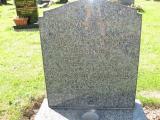 image of grave number 911771